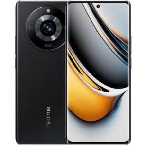 Мобільний телефон Realme 11 Pro 8/256GB
