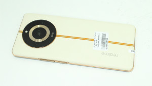 Мобільний телефон Realme 11 Pro 8/256GB