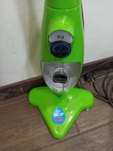 Отпариватель H20MOP EP2199-B