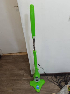 Отпариватель H20MOP EP2199-B