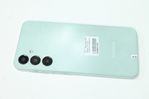 Мобильный телефон Samsung A165 Galaxy A16 4/128GB