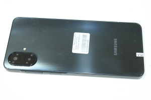 Мобільний телефон Samsung A075 Galaxy A07 4/128GB