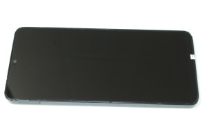 Мобільний телефон Samsung A075 Galaxy A07 4/128GB