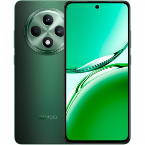 Мобільний телефон OPPO Reno 12 FS 5G 12/512GB