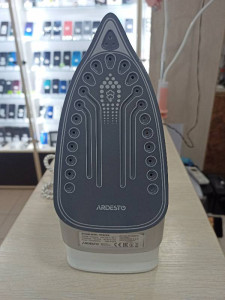 Утюг ARDESTO IR-C2228-TQ