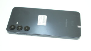 Мобільний телефон Samsung A165 Galaxy A16 8/256GB