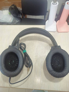 Навушники HyperX CS004