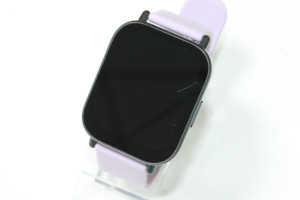 Смарт годинник Redmi Watch 5 Active