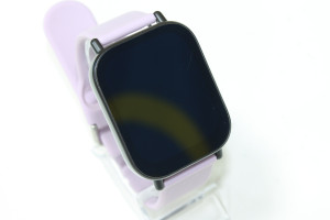 Смарт годинник Redmi Watch 5 Active