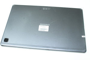 Планшет Samsung T505 Galaxy Tab А7 10.4" 2020 32Gb LTE