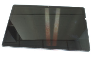 Планшет Samsung T505 Galaxy Tab А7 10.4" 2020 32Gb LTE