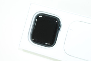 Смарт часы Apple Watch series 7 45mm