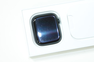 Смарт часы Apple Watch series 7 45mm