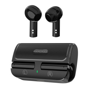 Bluetooth гарнитура HiFi R180