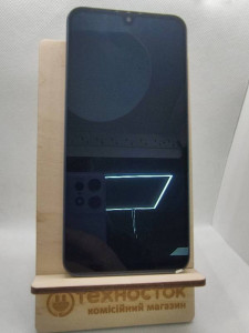 Мобільний телефон Samsung A165 Galaxy A16 4/128GB