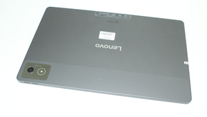 Планшет Lenovo Idea Tab Pro TB373FU 12/256GB Wi-Fi