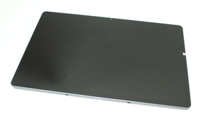 Планшет Lenovo Idea Tab Pro TB373FU 12/256GB Wi-Fi