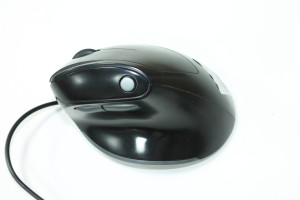 Миша TRUST 24635