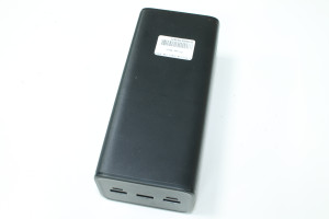Power bank Proove Giant Lite 40000