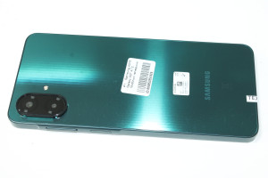 Мобільний телефон Samsung A075 Galaxy A07 4/128GB