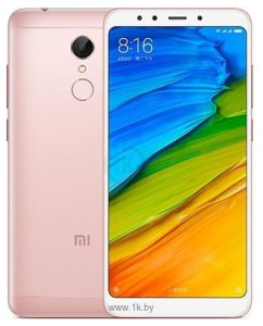 Мобильный телефон Xiaomi Redmi 5 3/32GB