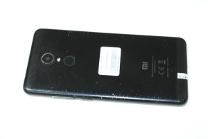 Мобильный телефон Xiaomi Redmi 5 3/32GB
