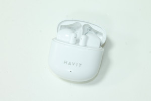 Bluetooth гарнітура Havit TW976