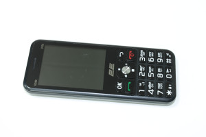 Мобильный телефон 2E E280 (2025)