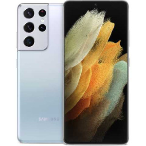 Мобільний телефон Samsung G998 Galaxy S21 Ultra 12 / 256GB