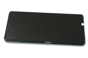 Мобільний телефон Samsung G998 Galaxy S21 Ultra 12 / 256GB
