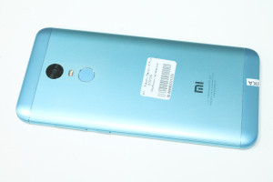 Мобільний телефон Xiaomi Redmi 5 Plus 3/32GB