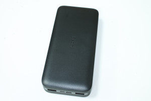 Power bank Xiaomi Redmi PB200LZM 20000mAh (Копия)