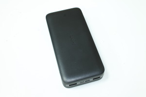 Power bank Xiaomi Redmi PB200LZM 20000mAh (Копія)