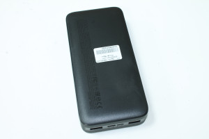 Power bank Xiaomi Redmi PB200LZM 20000mAh (Копия)