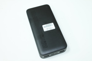 Power bank Xiaomi Redmi PB200LZM 20000mAh (Копія)