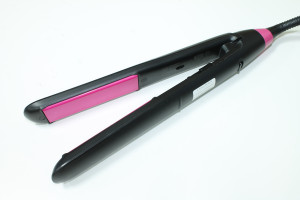 Плойка для волос Philips BHS375