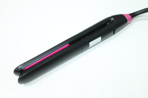 Плойка для волос Philips BHS375