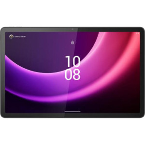 Планшет Lenovo Tab P11 (2 Gen) 6/128GB WiFi
