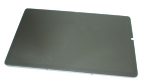 Планшет Lenovo Tab P11 (2 Gen) 6/128GB WiFi