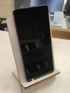 Мобільний телефон Poco M6 Pro 12/512GB
