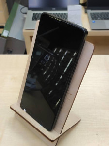 Мобільний телефон Poco M6 Pro 12/512GB