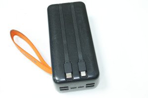 Power Bank WK-CK-018 30000mAh