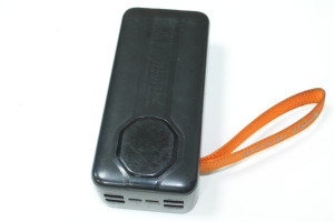 Power Bank WK-CK-018 30000mAh