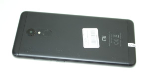 Мобильный телефон Xiaomi Redmi 5 3/32GB