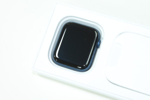 Смарт годинник Apple Watch Series 6 44mm