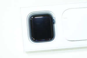 Смарт годинник Apple Watch Series 6 44mm
