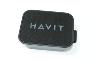 Портативна акустика HAVIT SK921BT
