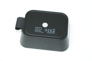 Портативна акустика HAVIT SK921BT