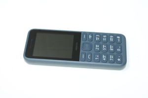 Мобильный телефон Nokia 130 DS 2023 TA-1576