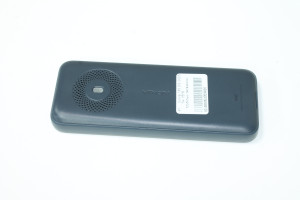 Мобильный телефон Nokia 130 DS 2023 TA-1576